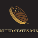 United States Mint