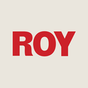 Roy Hospitality