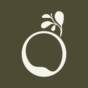 Olive Juice