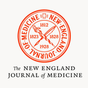 New England Journal of Medicine