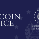 El Salvador Bitcoin Office