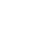 AAB