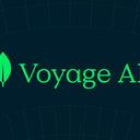 Voyage AI