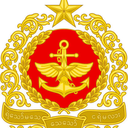 Myanmar military (Tatmadaw)