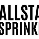 Allstate Sprinkler