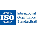 International Organization for Standardization (ISO)