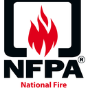 National Fire Protection Association (NFPA)