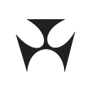 Reserve Bank of Australia