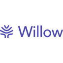 Willow