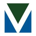 Mesabi Metallics