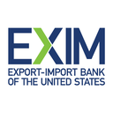 US Export-Import Bank