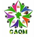 Commission for Air Quality Management (CAQM)