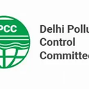 Delhi Pollution Control Committee (DPCC)