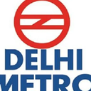 Delhi Metro Rail Corporation (DMRC)