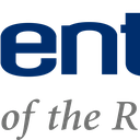 Genentech