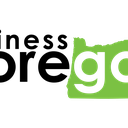 Business Oregon