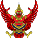 Cabinet of Thailand