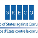Group of States against Corruption (GRECO)