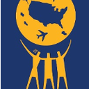 American Federation of Government Employees TSA Council 100