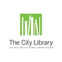 Salt Lake City Public Library