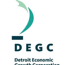 Detroit Economic Growth Corporation (DEGC)