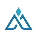 Apogee Therapeutics