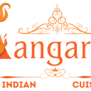 Aangara 2 Indian Cuisine