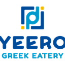Yeero Greek Eatery