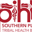 Southern Plains Tribal Health Board Foundation