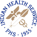 Indian Health Service