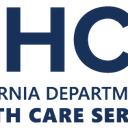 California Department of Health Care Services