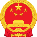 National Financial Regulatory Administration