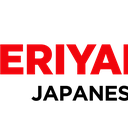 Teriyaki One Japanese Grill