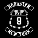 Exit 9 Restaurant & Bar
