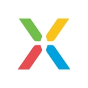 10x Genomics