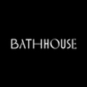Bathhouse