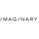 Imaginary Ventures