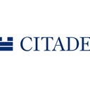 Citadel