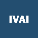 Ives Ultra AI Opportunities Inc.