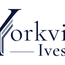 Yorkville Ives & Co.