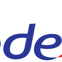 Sodexo Operations LLC