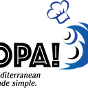 OPA Signature Foods