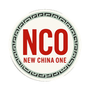 New China One