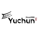 Yuchun Bbq