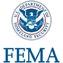 FEMA Office of the Chief Information Officer