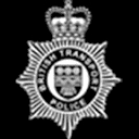 British Transport Police