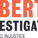 Liberty Investigates