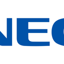 NEC Corporation