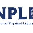 National Physical Laboratory
