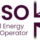 National Energy System Operator (NESO)